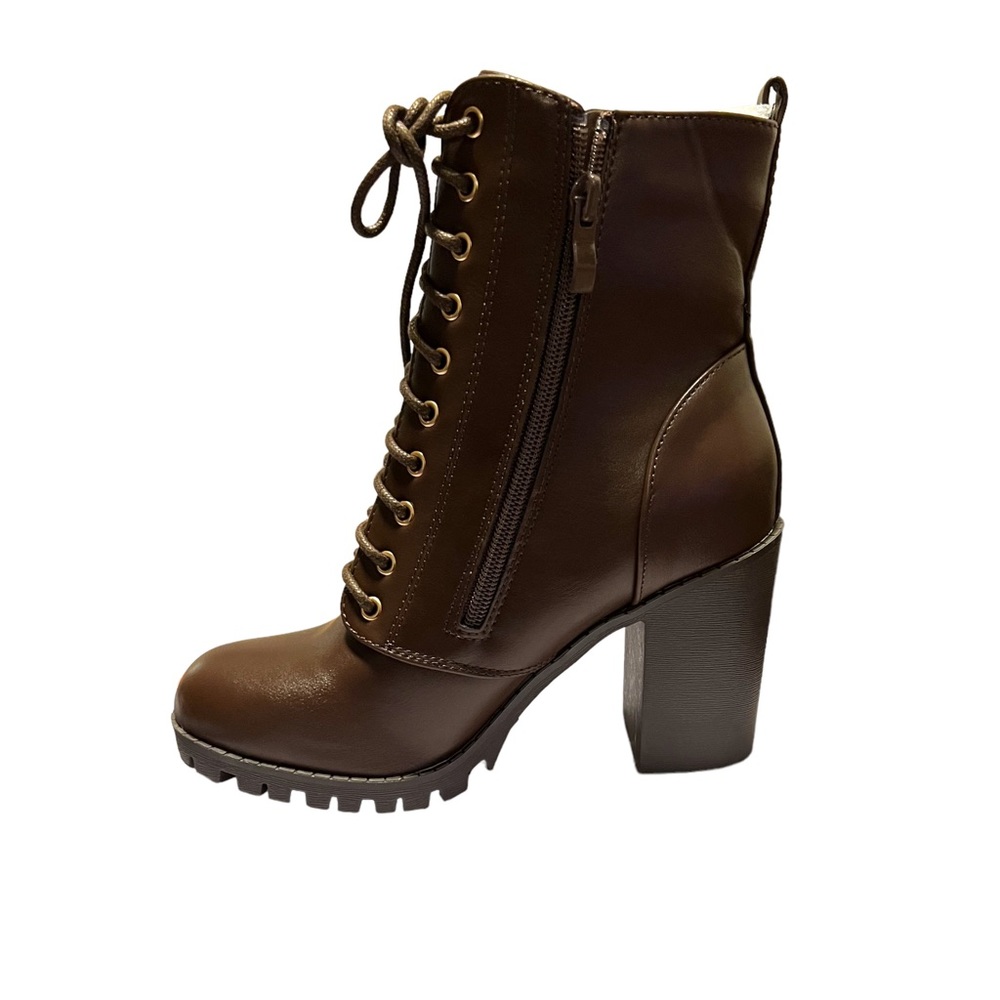 Women boots